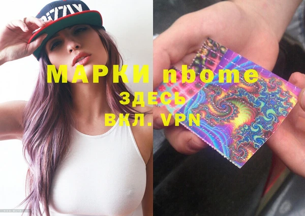 прущие грибы Алзамай