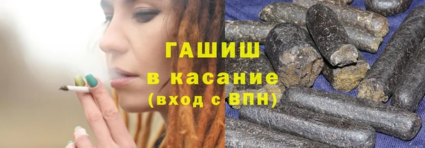 ешки Россошь